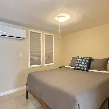 Siesta Key Beach - Bari 665 #2 Ngoại thất bức ảnh