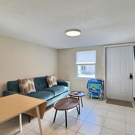 Siesta Key Beach - Bari 665 #2 Ngoại thất bức ảnh