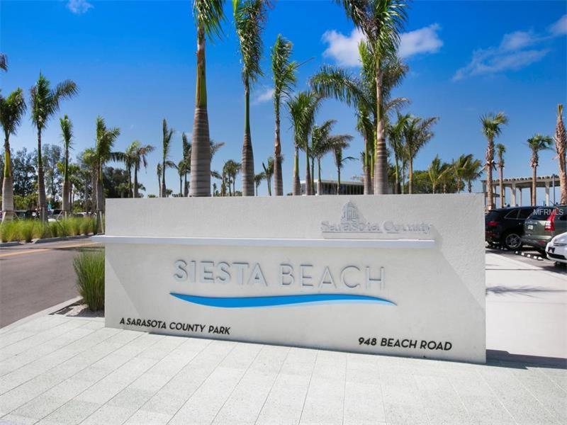Siesta Key Beach - Bari 665 #2 Ngoại thất bức ảnh