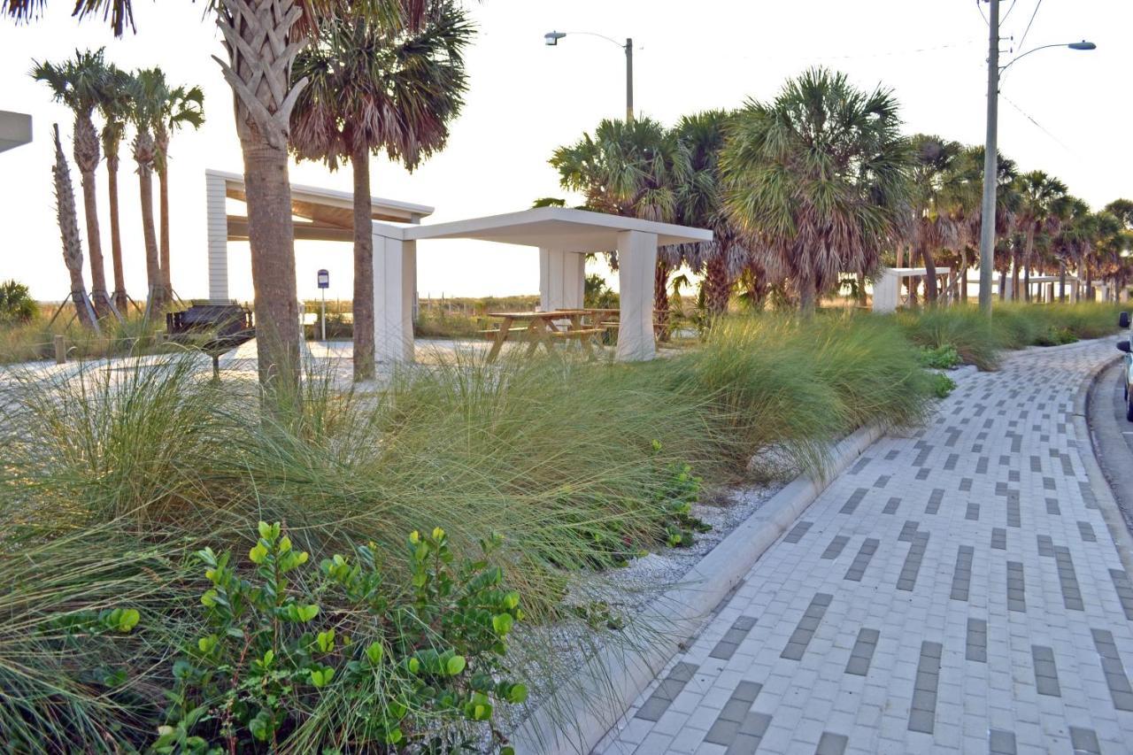 Siesta Key Beach - Bari 665 #2 Ngoại thất bức ảnh