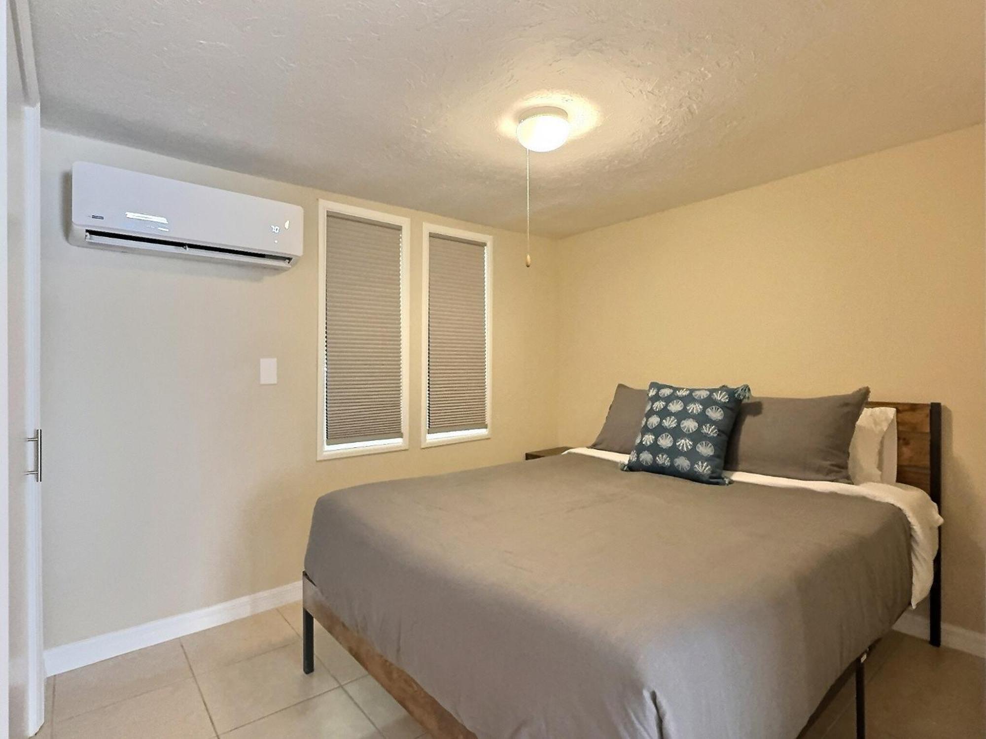 Siesta Key Beach - Bari 665 #2 Ngoại thất bức ảnh