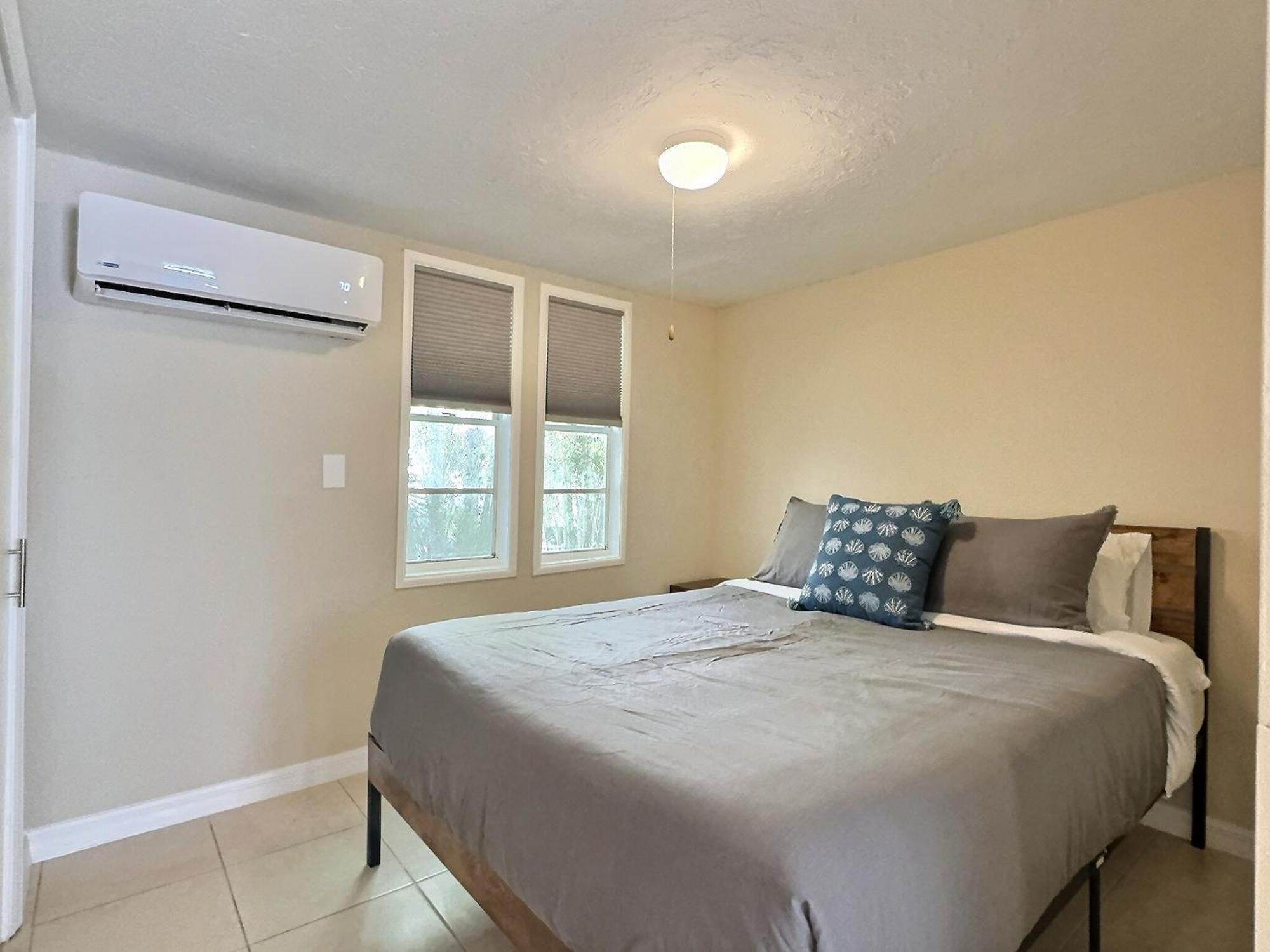 Siesta Key Beach - Bari 665 #2 Ngoại thất bức ảnh