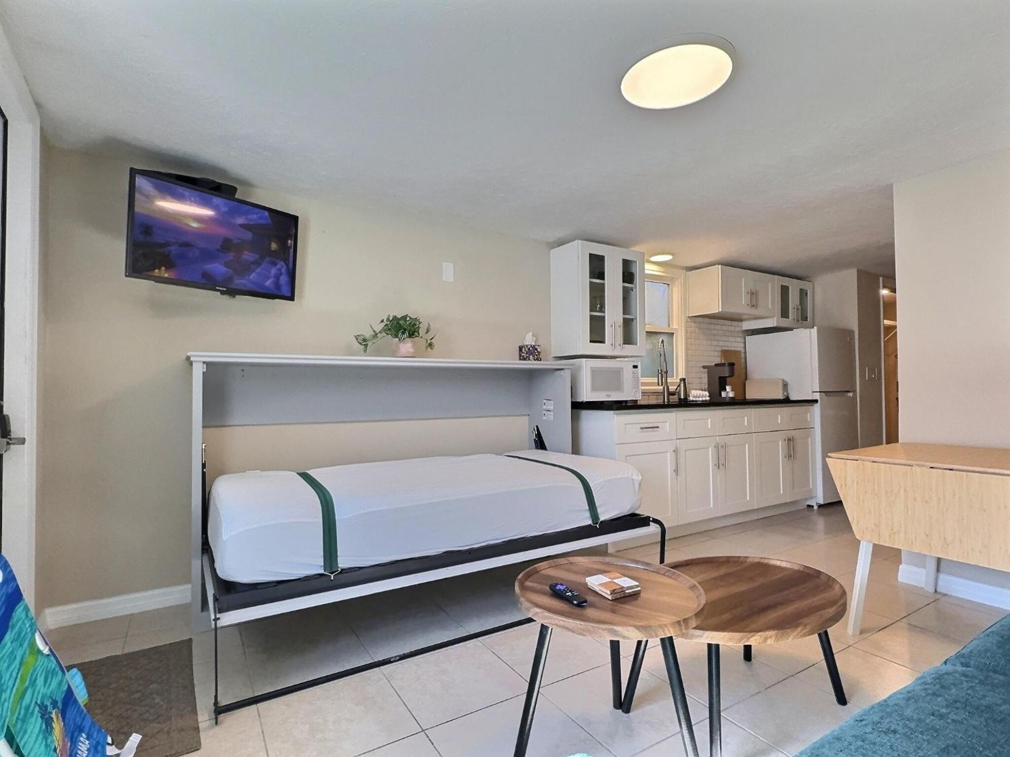 Siesta Key Beach - Bari 665 #2 Ngoại thất bức ảnh