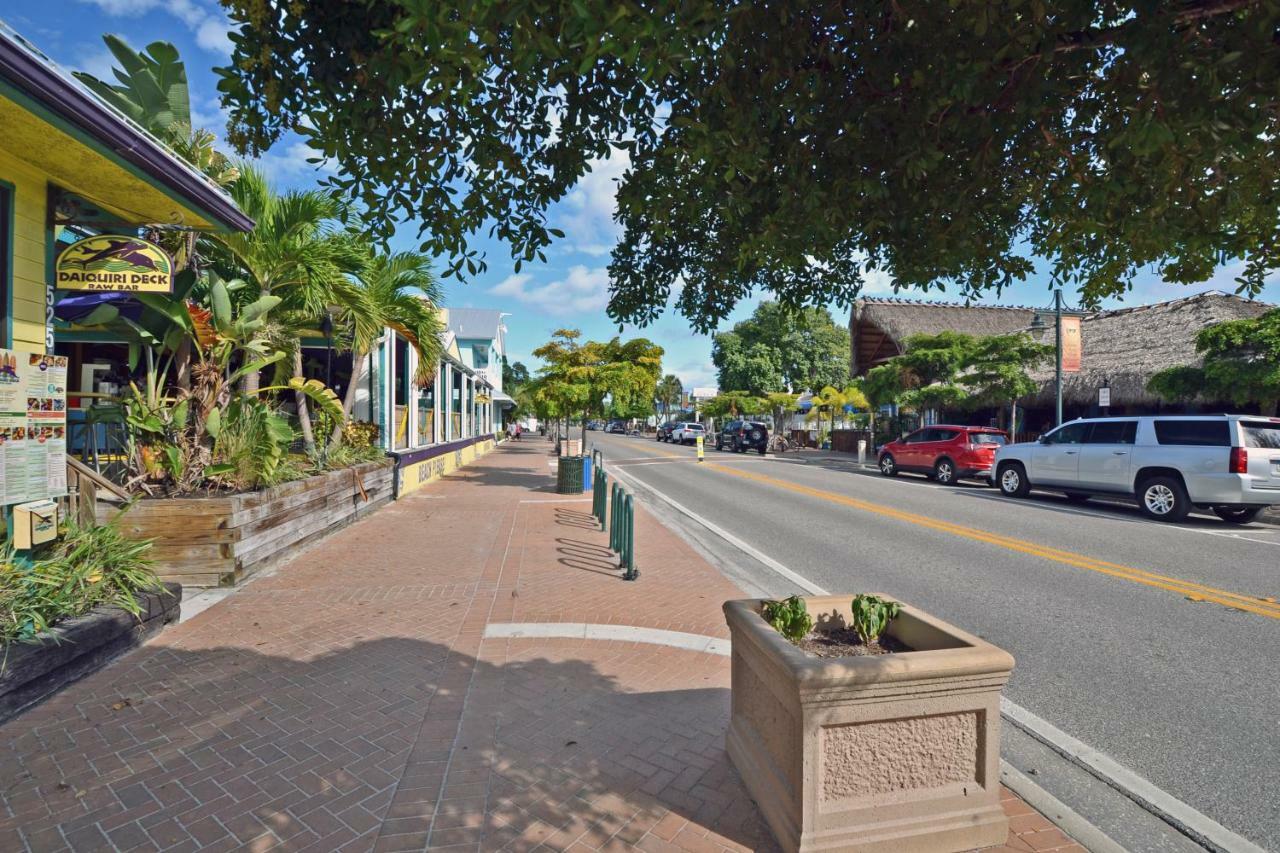 Siesta Key Beach - Bari 665 #2 Ngoại thất bức ảnh